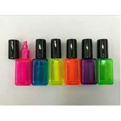 螢光筆-2H-HPEN-0008